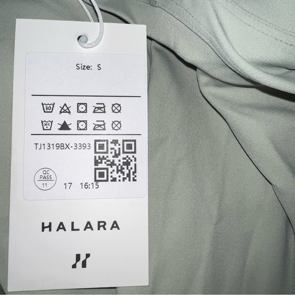 halara tank - Picture 6 of 7